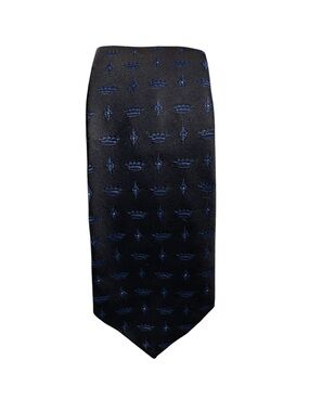 Dayton Tie